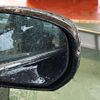honda odyssey 2024 quick_quick_6AA-RC5_RC5-1100414 image 16