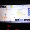 toyota 86 2018 -TOYOTA--86 DBA-ZN6--ZN6-089859---TOYOTA--86 DBA-ZN6--ZN6-089859- image 9