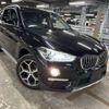 bmw x1 2019 -BMW--BMW X1 LDA-HT20--WBAHT920505N51262---BMW--BMW X1 LDA-HT20--WBAHT920505N51262- image 1