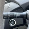 toyota prius 2012 -TOYOTA--Prius DAA-ZVW30--ZVW30-5367070---TOYOTA--Prius DAA-ZVW30--ZVW30-5367070- image 10