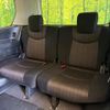 nissan serena 2015 quick_quick_HFC26_HFC26-284927 image 10