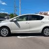 toyota aqua 2020 CFJ1700970 image 5