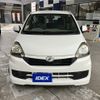 daihatsu mira-e-s 2014 -DAIHATSU--Mira e:s DBA-LA300S--LA300S-1272350---DAIHATSU--Mira e:s DBA-LA300S--LA300S-1272350- image 4