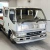 mitsubishi-fuso canter 1995 -MITSUBISHI--Canter FE637E-420014---MITSUBISHI--Canter FE637E-420014- image 5