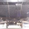 subaru sambar-truck 2012 CFJ1583345 image 23