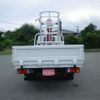 isuzu elf-truck 2004 GOO_NET_EXCHANGE_1101214A30250624W001 image 12