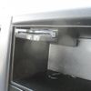 isuzu elf-truck 2017 CFJ1528870 image 20