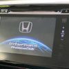 honda odyssey 2016 -HONDA--Odyssey DBA-RC1--RC1-1112823---HONDA--Odyssey DBA-RC1--RC1-1112823- image 4