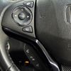 honda vezel 2014 -HONDA--VEZEL DAA-RU4--RU4-1002407---HONDA--VEZEL DAA-RU4--RU4-1002407- image 14