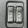 subaru levorg 2016 CFJ1784886 image 3