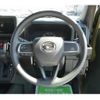 daihatsu taft 2023 -DAIHATSU--Taft LA900S--LA900S-0147400---DAIHATSU--Taft LA900S--LA900S-0147400- image 9