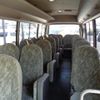 mitsubishi-fuso rosa-bus 2000 -MITSUBISHI--Rosa BE66DG--100138---MITSUBISHI--Rosa BE66DG--100138- image 15
