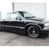 chevrolet s-10 1996 GOO_NET_EXCHANGE_0551683A30230922W001 image 10