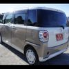 daihatsu move-canbus 2017 -DAIHATSU 【名変中 】--Move Canbus LA800S--0026102---DAIHATSU 【名変中 】--Move Canbus LA800S--0026102- image 14