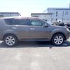 mitsubishi outlander 2010 CFJ1565841 image 3