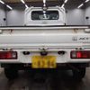 honda acty-truck 2004 -HONDA 【八戸 40 ﾁ8386】--Acty Truck GBD-HA7--HA7-1507118---HONDA 【八戸 40 ﾁ8386】--Acty Truck GBD-HA7--HA7-1507118- image 15