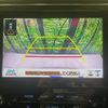 toyota alphard 2022 -TOYOTA--Alphard 3BA-AGH30W--AGH30-0444838---TOYOTA--Alphard 3BA-AGH30W--AGH30-0444838- image 4