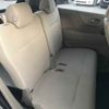 honda n-wgn 2016 -HONDA--N WGN JH1-1244506---HONDA--N WGN JH1-1244506- image 7