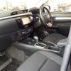 toyota hilux 2018 GOO_NET_EXCHANGE_9030180A20250609D001 image 76