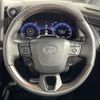toyota alphard 2024 -TOYOTA--Alphard 3BA-AGH40W--AGH40-4008907---TOYOTA--Alphard 3BA-AGH40W--AGH40-4008907- image 16