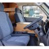 mazda bongo-truck 2009 GOO_JP_700060246030250704002 image 56