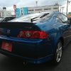 honda integra 2005 -HONDA--Integra ABA-DC5--DC5-2304271---HONDA--Integra ABA-DC5--DC5-2304271- image 3