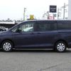 toyota voxy 2015 quick_quick_DBA-ZRR80G_ZRR80-0144233 image 9