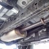toyota land-cruiser-prado 2021 25631316 image 16