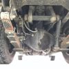 isuzu elf-truck 2019 YAMAKATSU_NJR88-7001131 image 13