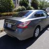 nissan teana 2018 CFJ1633293 image 22