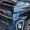 daihatsu tanto 2021 CFJ1599653 image 10