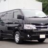 toyota hiace-van 2022 -TOYOTA--Hiace Van 3DF-GDH201V--GDH201-1076322---TOYOTA--Hiace Van 3DF-GDH201V--GDH201-1076322- image 3