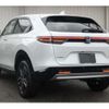 honda vezel 2025 quick_quick_6AA-RV5_RV5-1247895 image 4