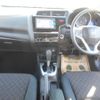 honda fit 2017 -HONDA--Fit GK3--GK3-1248779---HONDA--Fit GK3--GK3-1248779- image 3