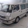 toyota hiace-wagon 2000 -トヨタ--ﾊｲｴｰｽﾜｺﾞﾝ RZH101G-0031504---トヨタ--ﾊｲｴｰｽﾜｺﾞﾝ RZH101G-0031504- image 10