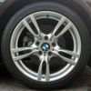 bmw 3-series 2016 CFJ1831652 image 28