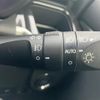 daihatsu move 2023 CFJ1650802 image 13