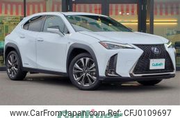 lexus ux 2019 -LEXUS--Lexus UX 6AA-MZAH10--MZAH10-2012937---LEXUS--Lexus UX 6AA-MZAH10--MZAH10-2012937-