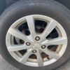 suzuki wagon-r 2017 CFJ1555400 image 8