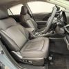 subaru subaru-others 2024 -SUBARU--Crosstrek 5AA-GUE--GUE-031***---SUBARU--Crosstrek 5AA-GUE--GUE-031***- image 5