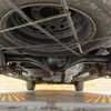 toyota hiace-van 2016 CFJ1791355 image 20