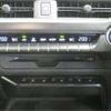 lexus ux 2022 -LEXUS--Lexus UX 6AA-MZAH10--MZAH10-2125204---LEXUS--Lexus UX 6AA-MZAH10--MZAH10-2125204- image 15