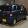 suzuki wagon-r 2021 -SUZUKI 【京都 582せ8726】--Wagon R Smile MX91S-110990---SUZUKI 【京都 582せ8726】--Wagon R Smile MX91S-110990- image 2