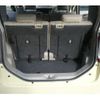 daihatsu tanto 2015 -DAIHATSU 【袖ヶ浦 581ｴ8245】--Tanto DBA-LA600S--LA600S-0248203---DAIHATSU 【袖ヶ浦 581ｴ8245】--Tanto DBA-LA600S--LA600S-0248203- image 13