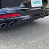 porsche panamera 2019 CFJ1560722 image 24