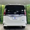 nissan serena 2017 quick_quick_GFC27_GFC27-072085 image 17