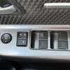 honda stepwagon 2015 -HONDA--Stepwgn DBA-RP3--RP3-1019983---HONDA--Stepwgn DBA-RP3--RP3-1019983- image 7