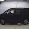 mitsubishi delica-d5 2011 -MITSUBISHI--Delica D5 CV5W-0607420---MITSUBISHI--Delica D5 CV5W-0607420- image 5