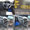 daihatsu hijet-cargo 2019 quick_quick_EBD-S321V_S321V-0408791 image 8
