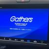 honda freed 2019 -HONDA--Freed DAA-GB7--GB7-1114818---HONDA--Freed DAA-GB7--GB7-1114818- image 3